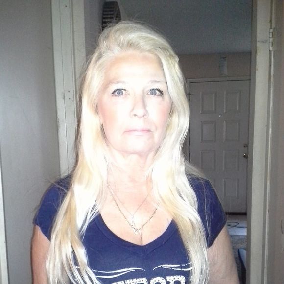 tammybogroff9